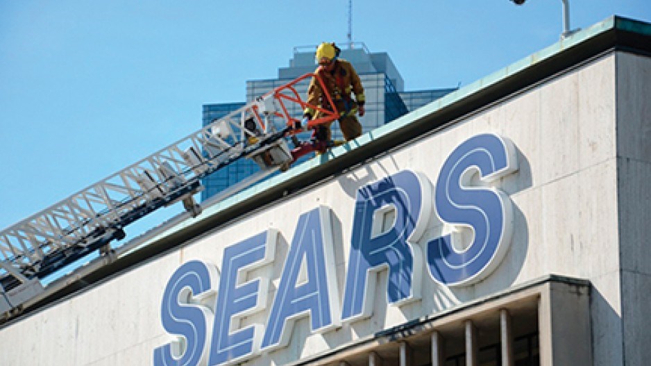 1442-sears_metrotown-web