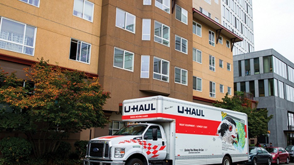 1444-u-haul_moving_truck-web