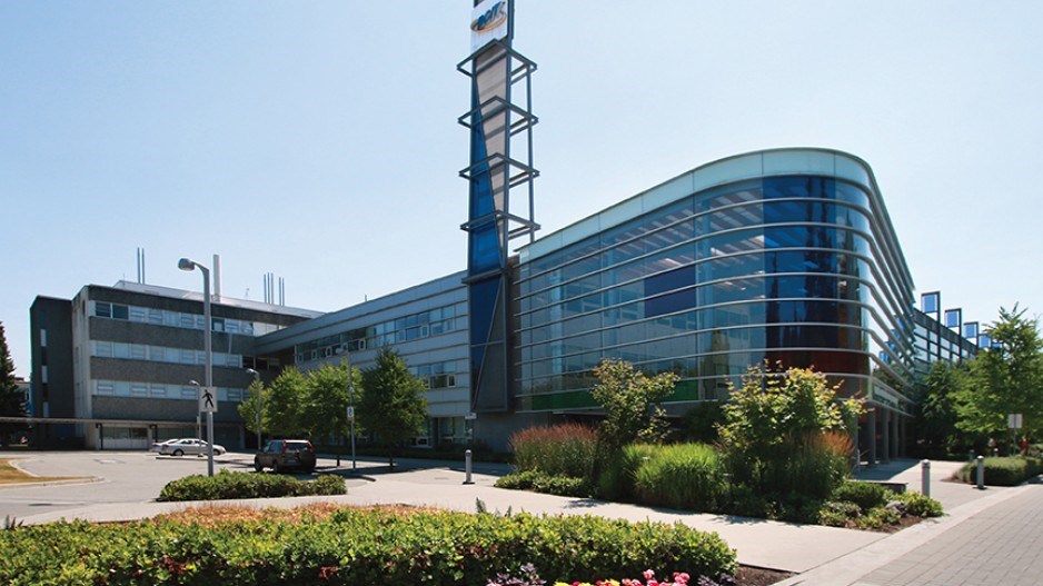 1447-coned-retraining-bcit-web