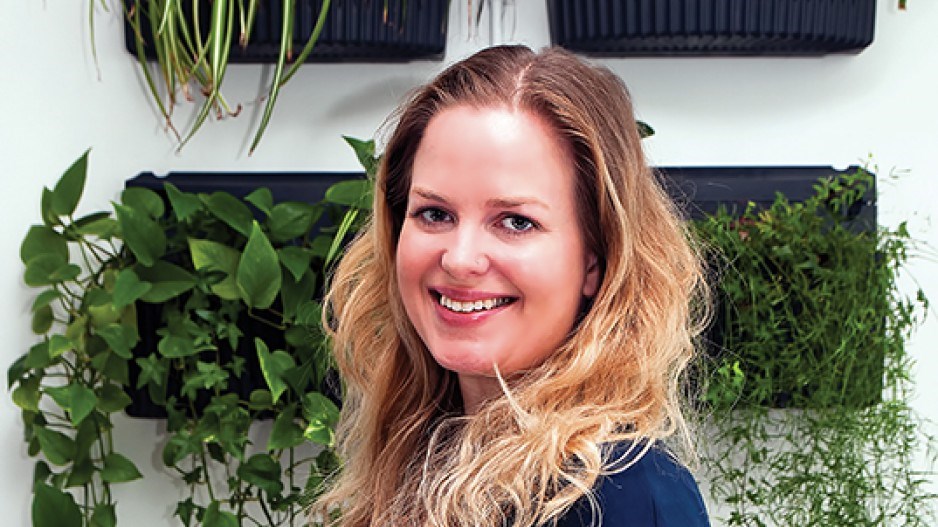 1448-profile-annalea-krebs-web