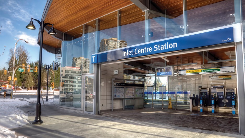 1456-re-residential-transit-evergreen-web