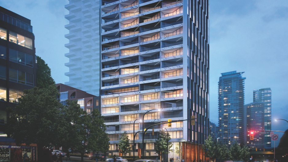 1461_grosvenor_pacific