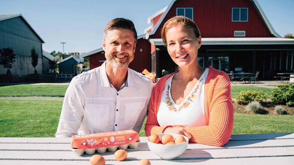 1464-vitala-food-story-vanderkoii-web