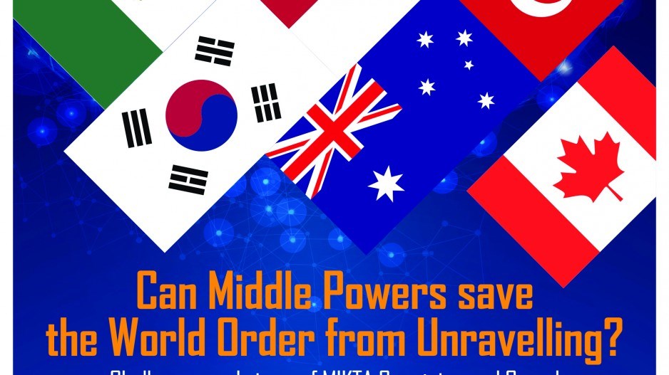 1467-mikta-poster