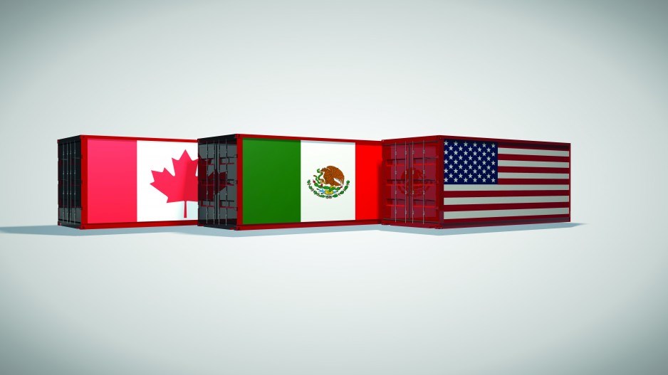 1474-nafta-survey