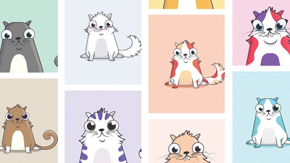 1477-cryptokitties-bcsc-web