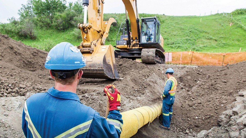 1478-bcnorthtranscanada-pipeline-maintenance-integrity-work-web