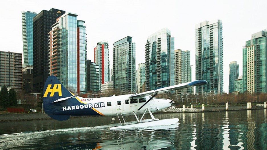 1485-floatplanes-harbourair-web