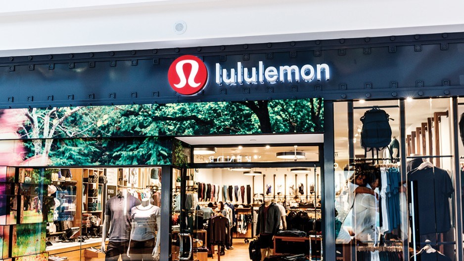 1496-7-ai-lululemon-jonathanweiss-shutterstock