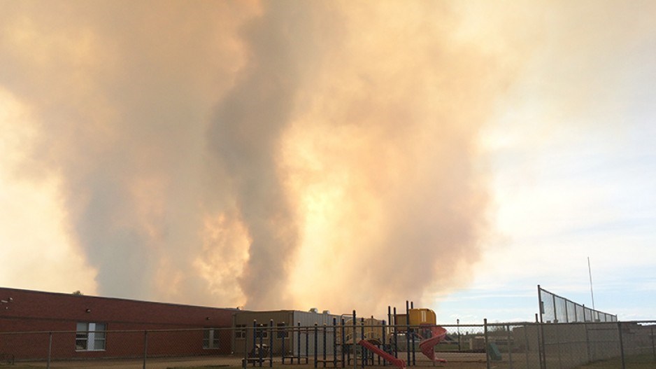 1502-ft-mcmurray-fire-donny-ash