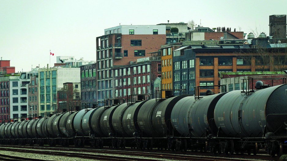 150310-railyard-379
