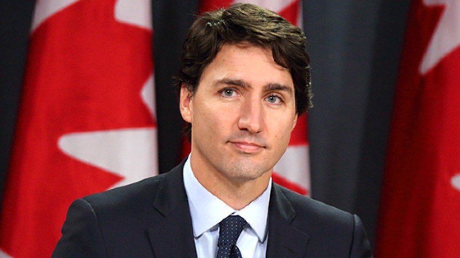 1522-outlook-2019-trudeau-art-babych-shutterstock-web