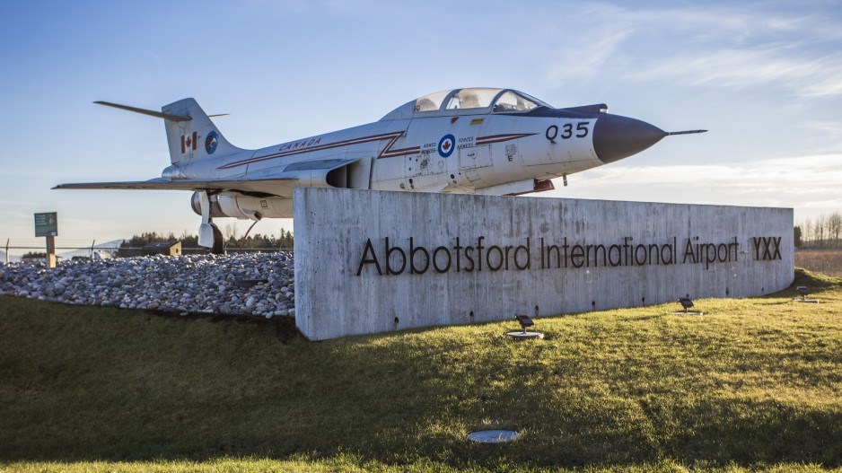 1526-abbotsford-airport