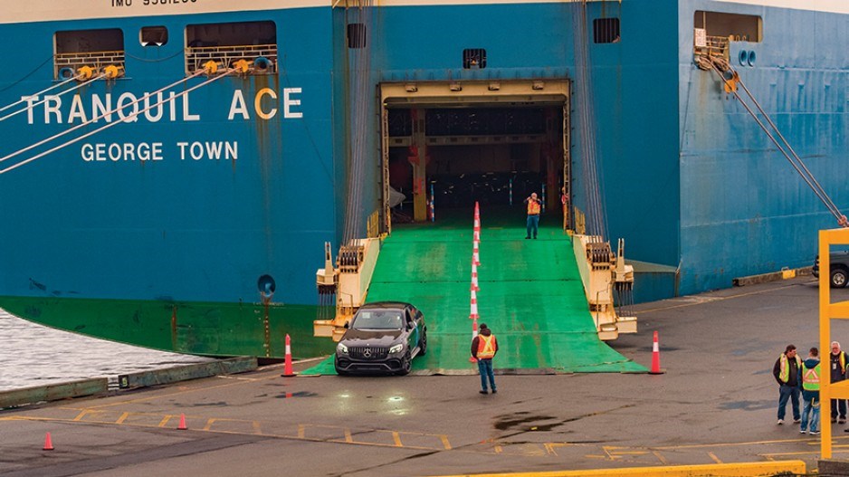 1538-portnanaimo-vessel-car-web