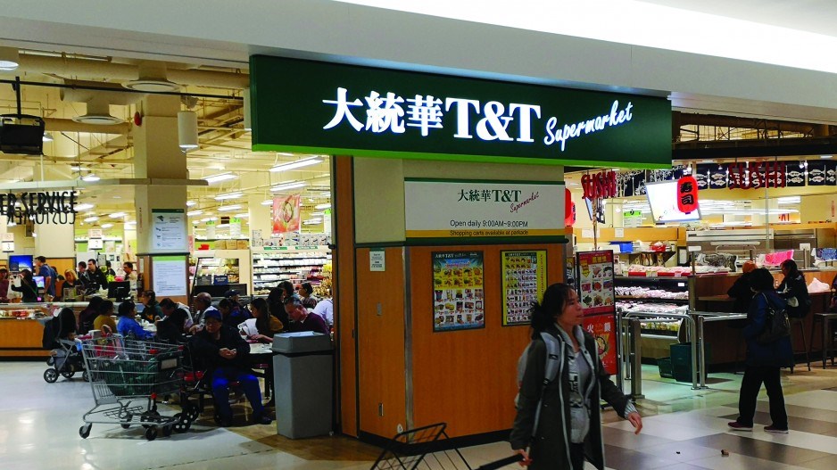 1563-alipay-tt-rkcopy