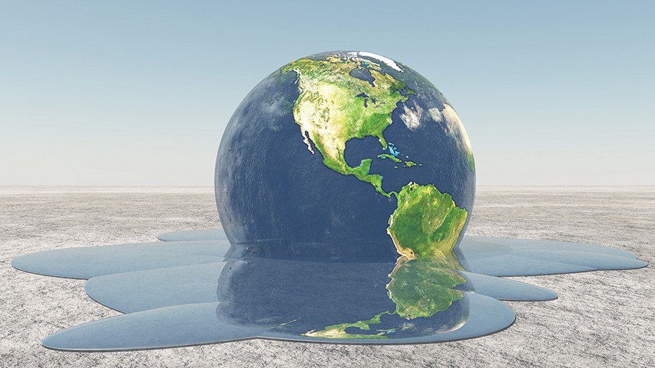 1570-melting-earth-bruce-rolff-shutterstock