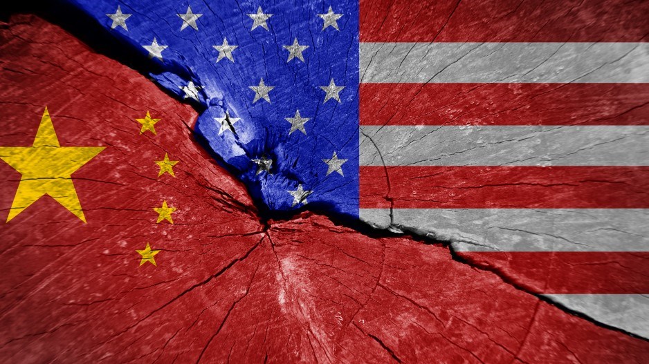 1571-us-china-trade-deal-slay-shutterstockcopy