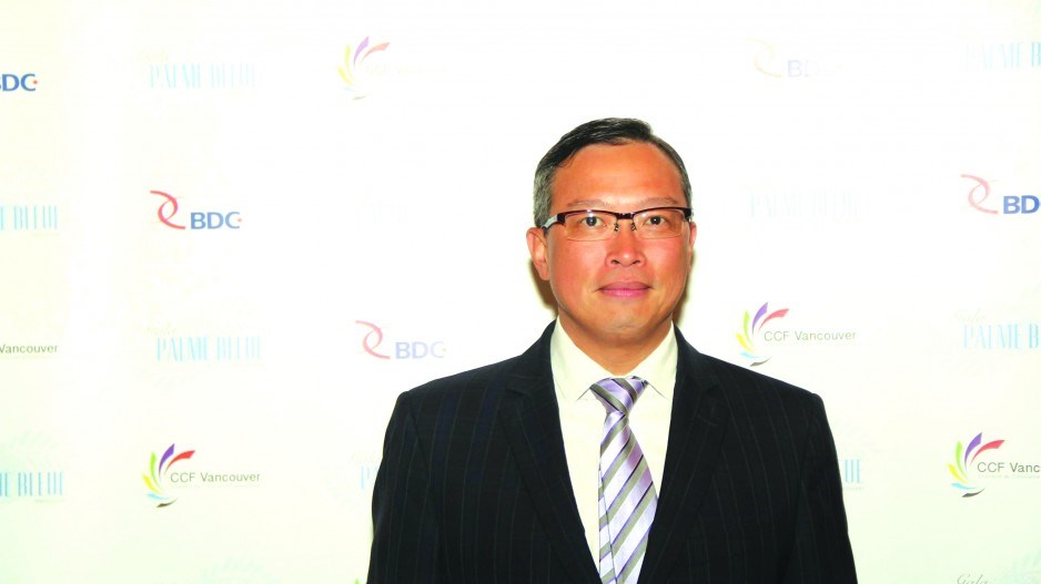 1572-74-francophone-chamber-daniel-wangcopy