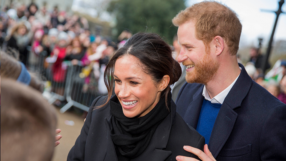 1578-royals-harry-meghan-composedpix-shutterstock