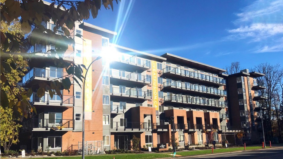 1587-cre-multifamily-thefusionapartments