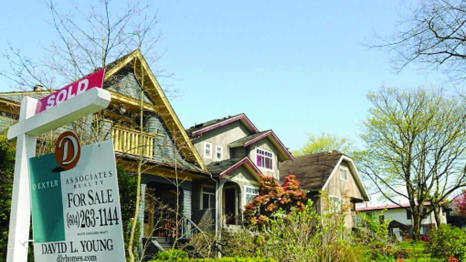 1593-real-estate-dexter-home-sale-sold-sign-spring