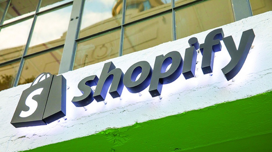 1596-shopify-submitted-web