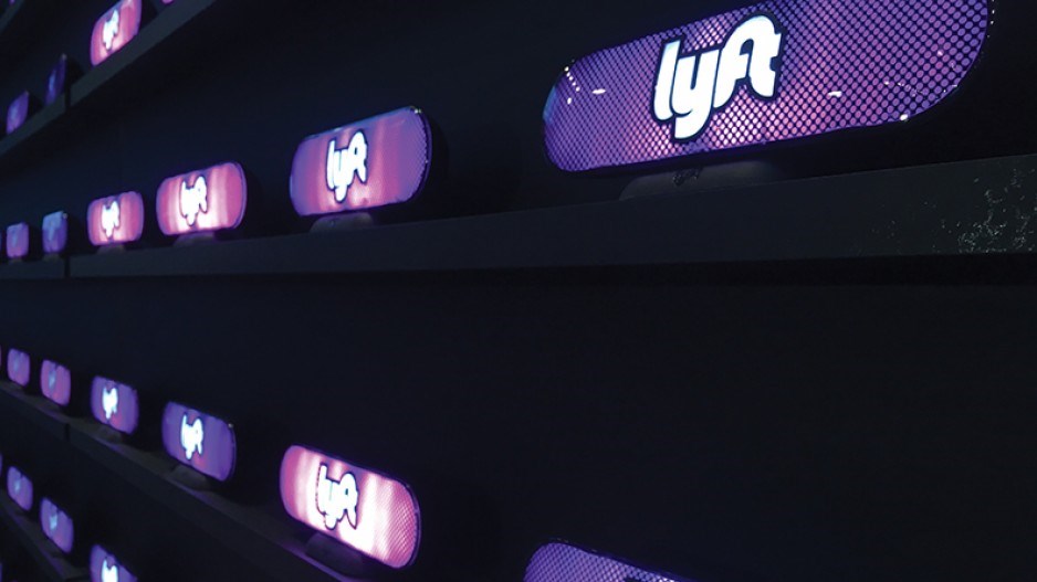 1602-ride-hailing-lyft-web