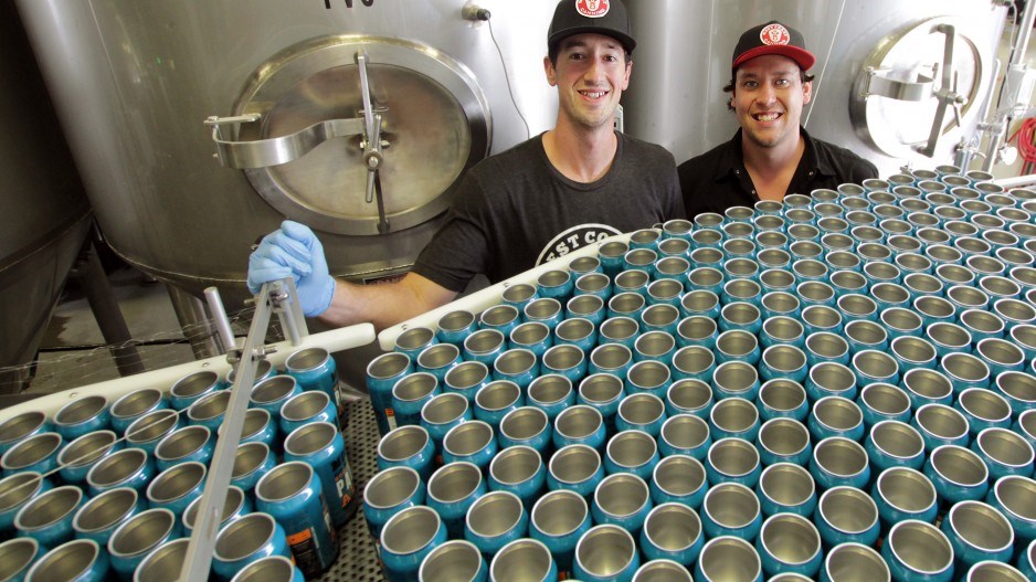 160720-beercanning-405