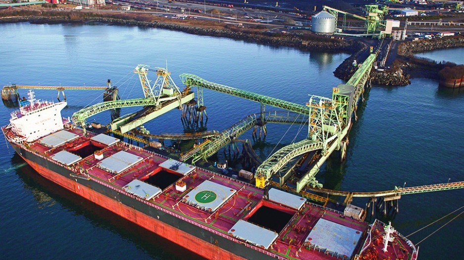 1725-ridley-terminals-inc