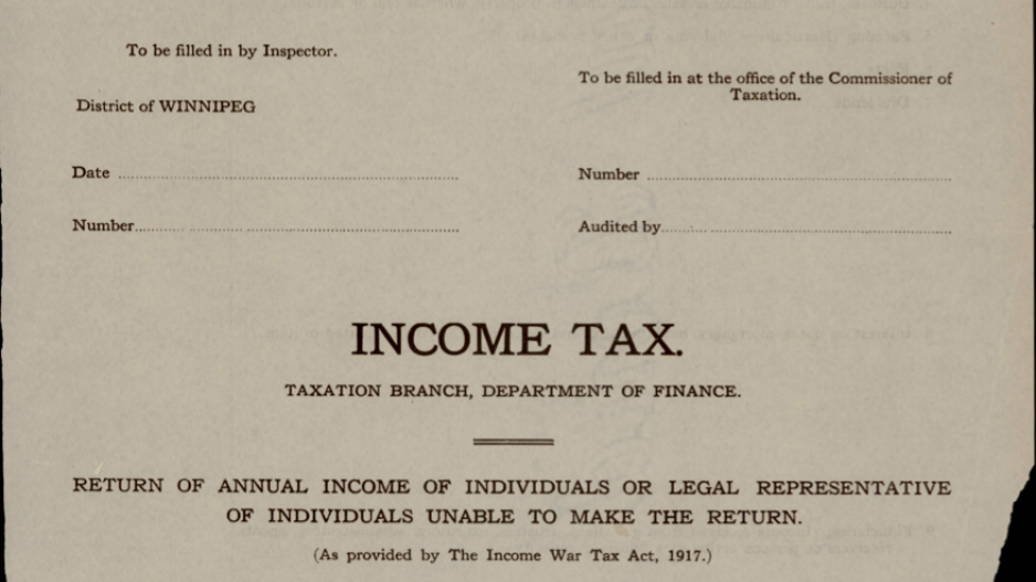 1917_top_of_canada_income_tax_form