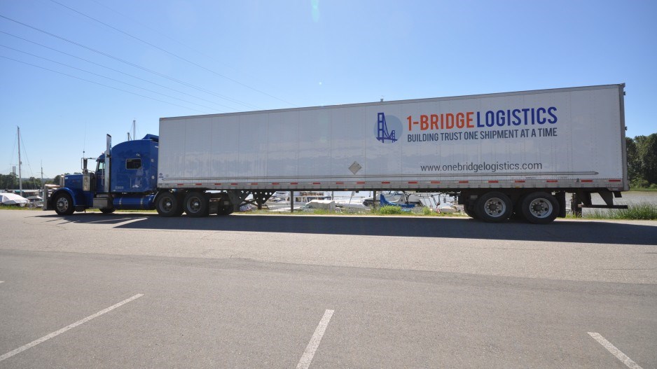 1_bridge_logistics_spon_con_041017