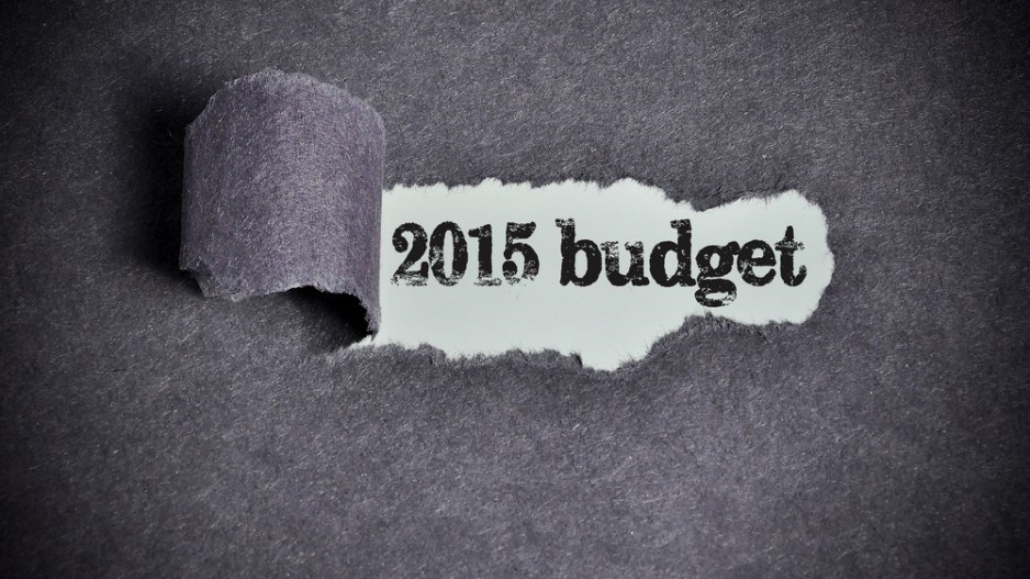 2015_budget