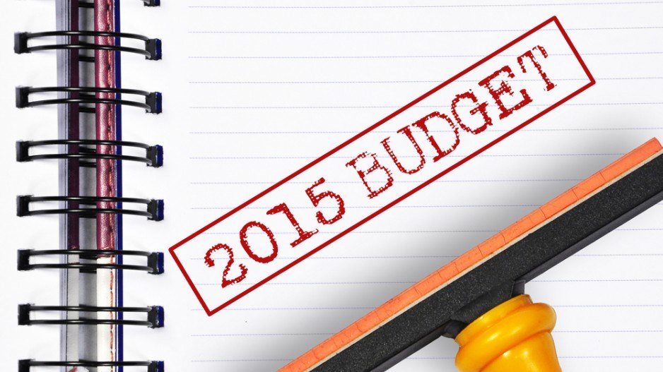 2015_budget_stamp_shutterstock