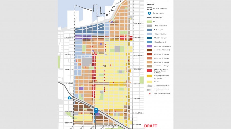 2016-land-use-map2