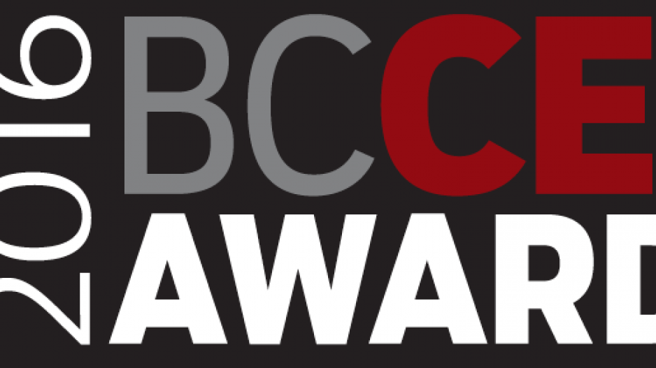 2016_bc_ceo_awards