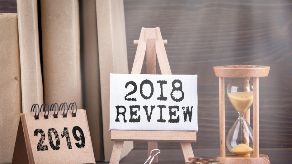 2018-review-shutterstock