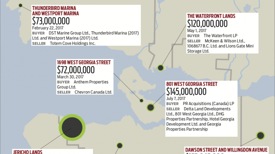 2018realestatedealmap