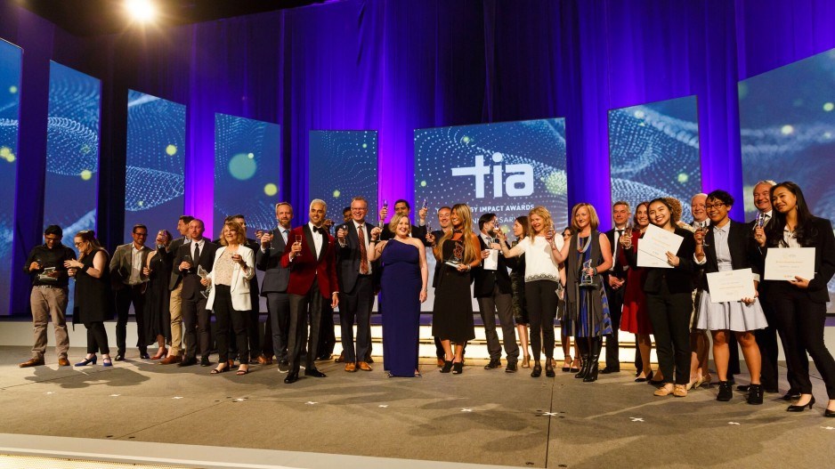 2018tiaswinners