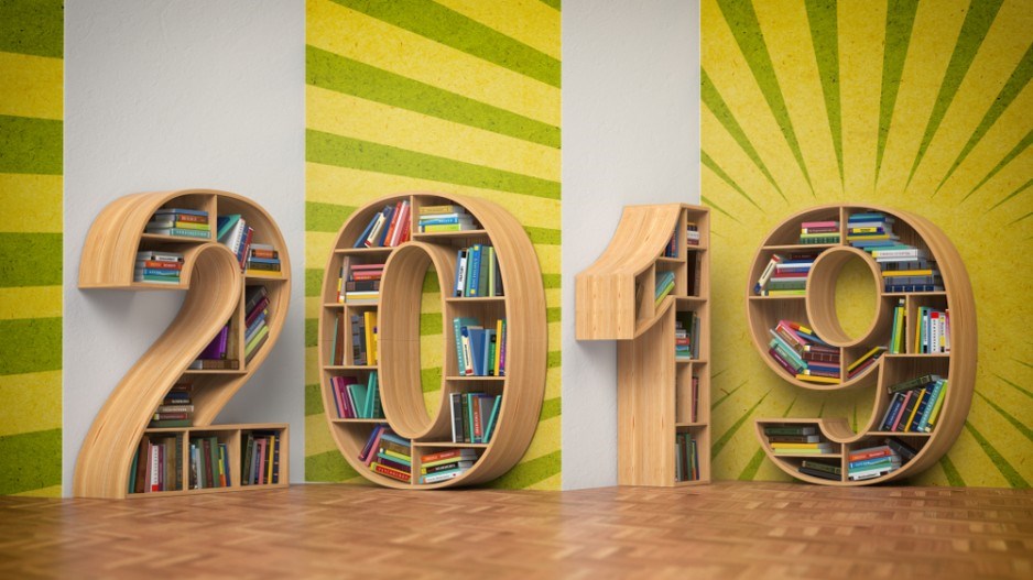 2019-bookshelf-shutterstock