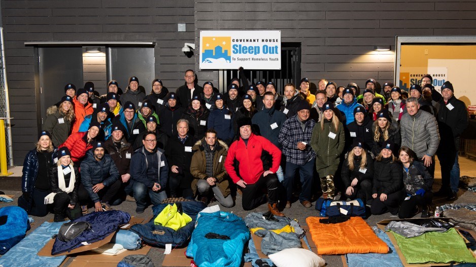 20191121covenanthousesleepout-763