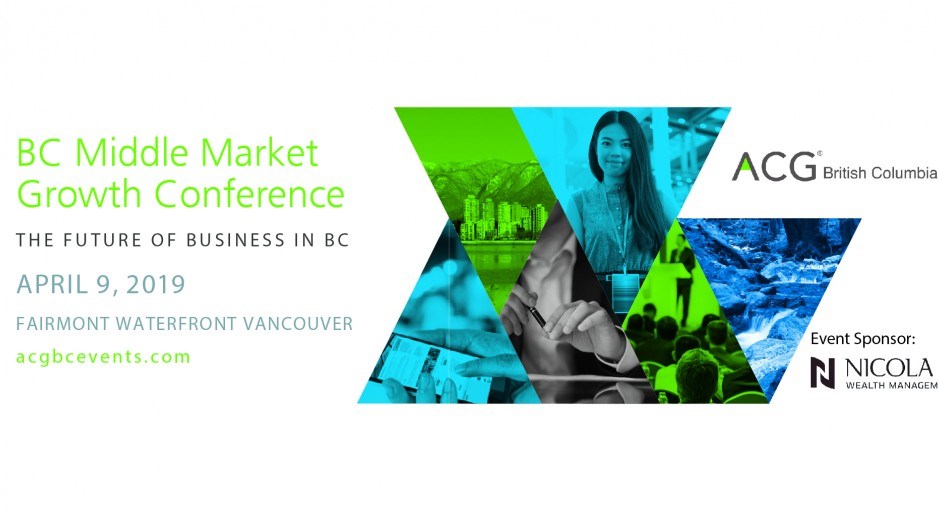 2019growthconbannerwiththeme