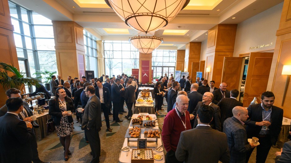 2019marketplace3