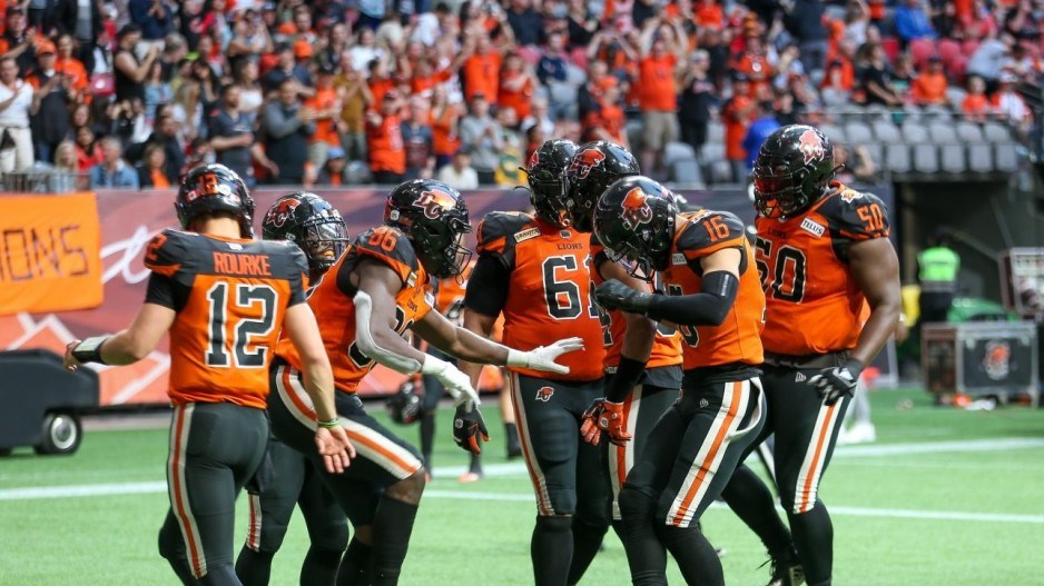 2022-bc-lionscreditbclions