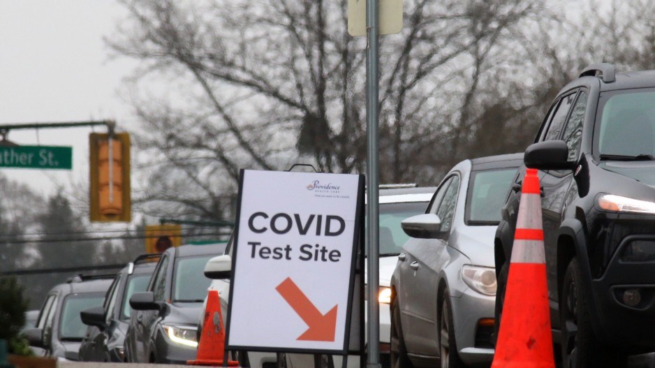 211221-covidtesting-137