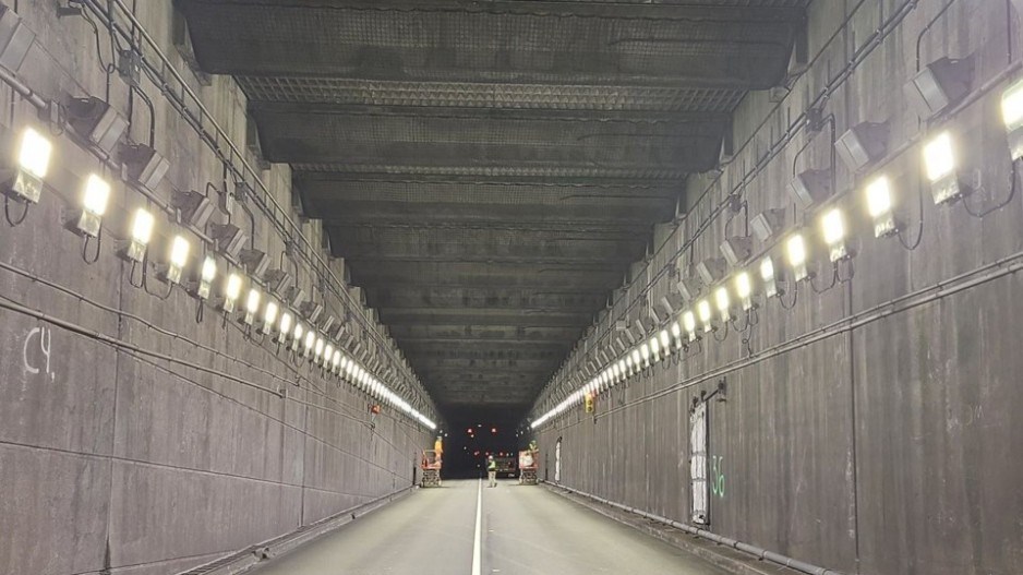 25masseylighting-ministryoftransportationtwitter