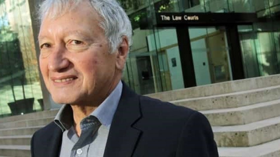 26192540brian-day-who-owns-cambie-surgery-centre-and-specialist-referral-clinic-has-been-embroiled
