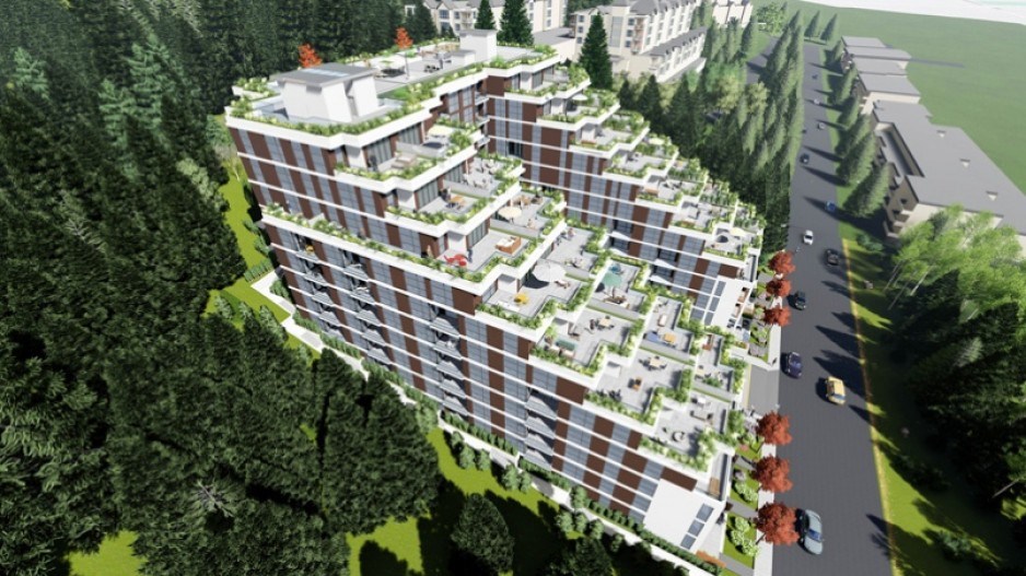3000henry-portmoody-submitted