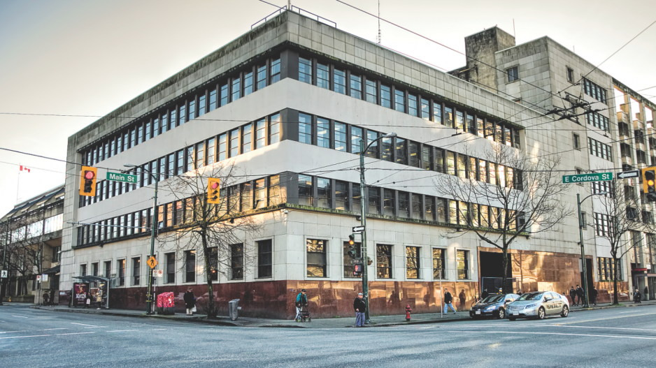 312_main_tech_hub_dtes_downtown_eastside