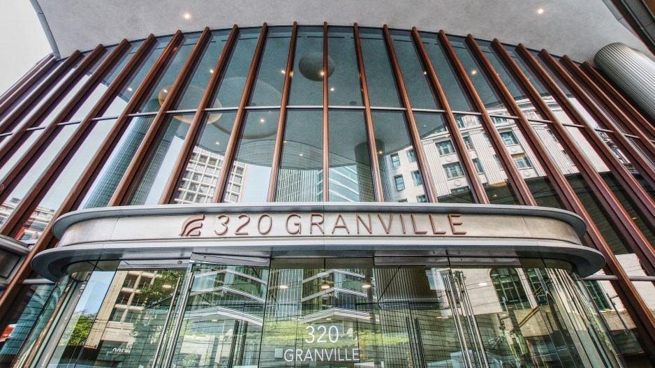 320granvillebosa-rk