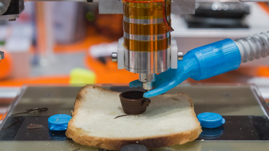 3d_print_food_credit_stefano_tinti__shutterstockcom_crop